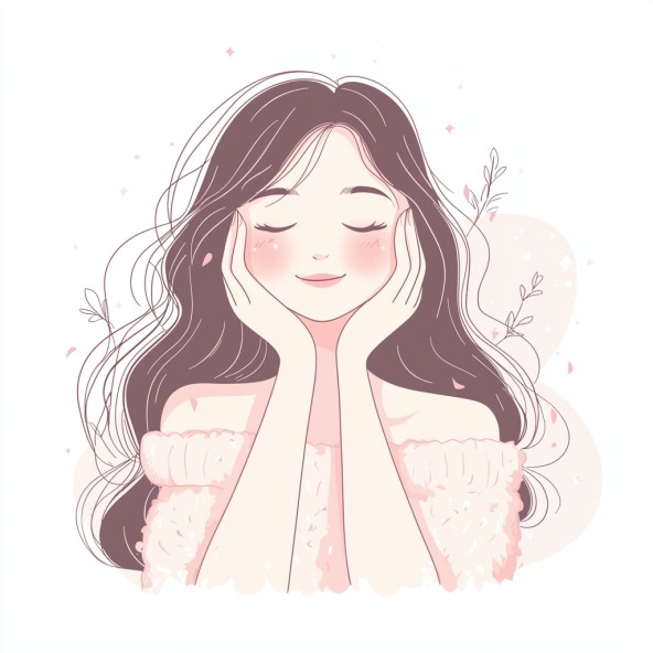 お客様 のアバター