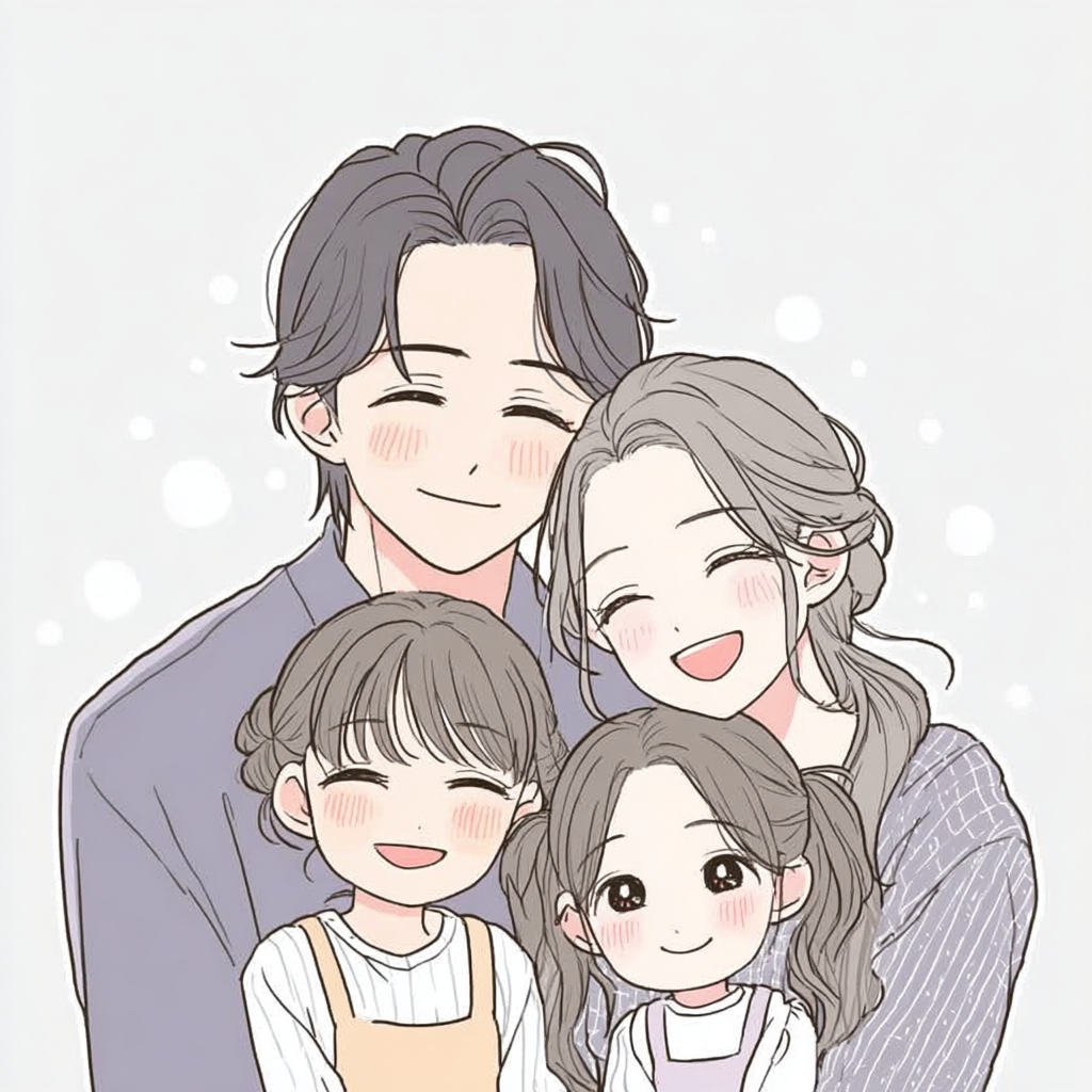 お客様 のアバター