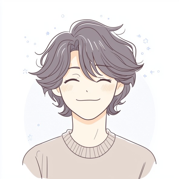 お客様 のアバター